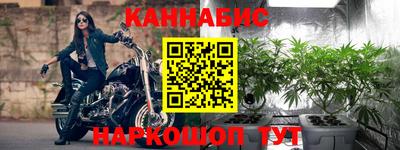 стаф Кизляр