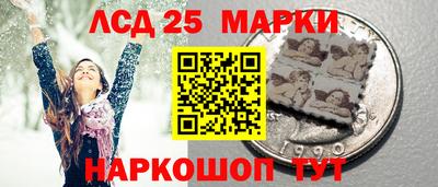 стаф Кизляр