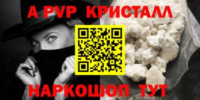 стаф Кизляр